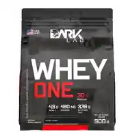 Dark Lab Whey One Refil 900g