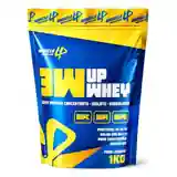 Whey Protein